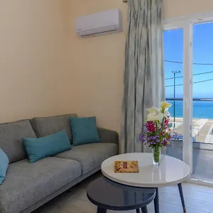 https://bigblue-luxury-apartments.kefaloniahotels.net