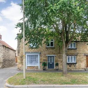 https://cobblers-cottage-pickering.yorkshirehotels.net