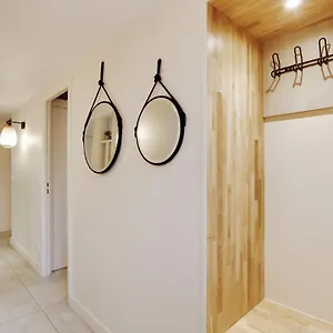 https://pick-a-flats-apartment-quai-de-lhorloge.fr-paris.fr