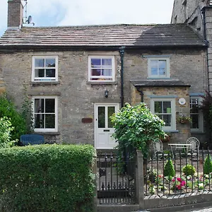 https://cartmel-cottage-leyburn.yorkshirehotels.net